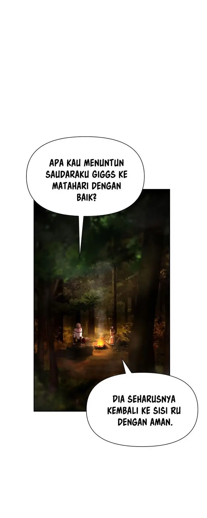 image-komik-barbarian-quest-chapter-20-17/58
