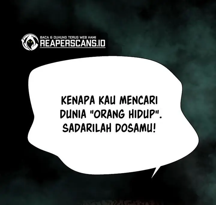 image-komik-barbarian-quest-chapter-20-30/58