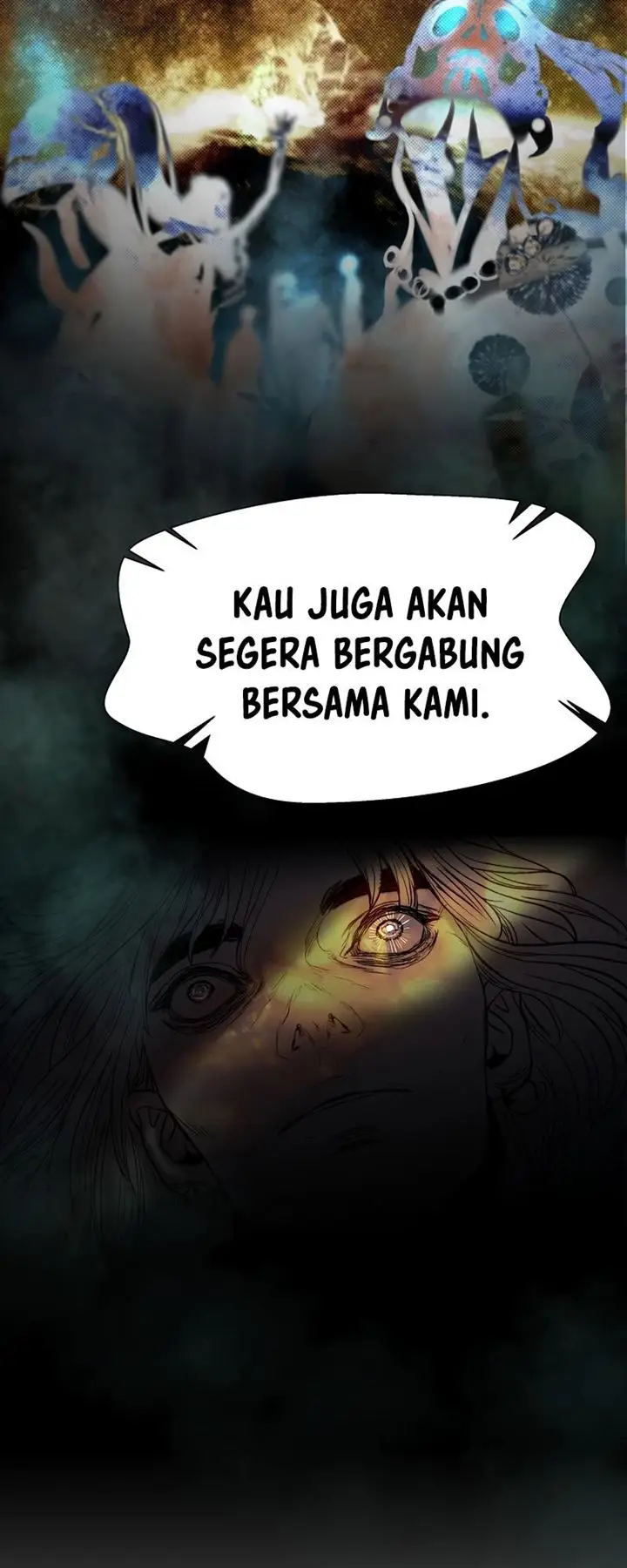 image-komik-barbarian-quest-chapter-20-32/58