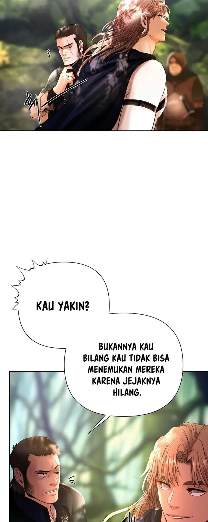 image-komik-barbarian-quest-chapter-20-50/58