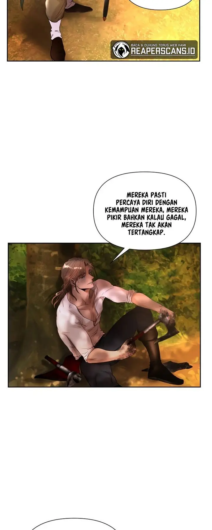 image-komik-barbarian-quest-chapter-21-4/52