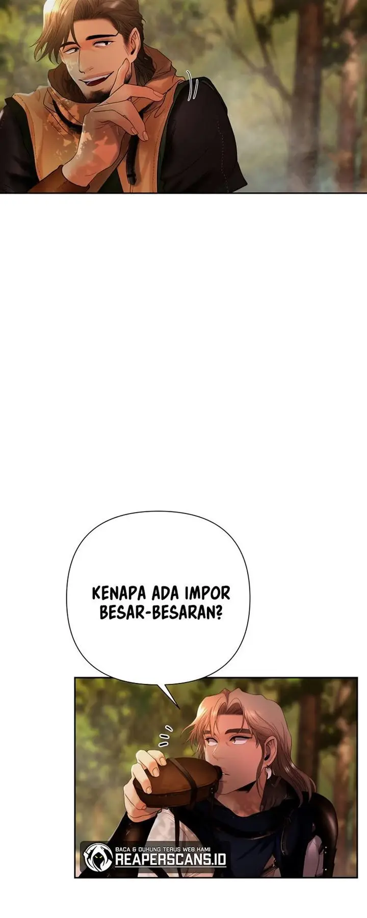 image-komik-barbarian-quest-chapter-21-12/52