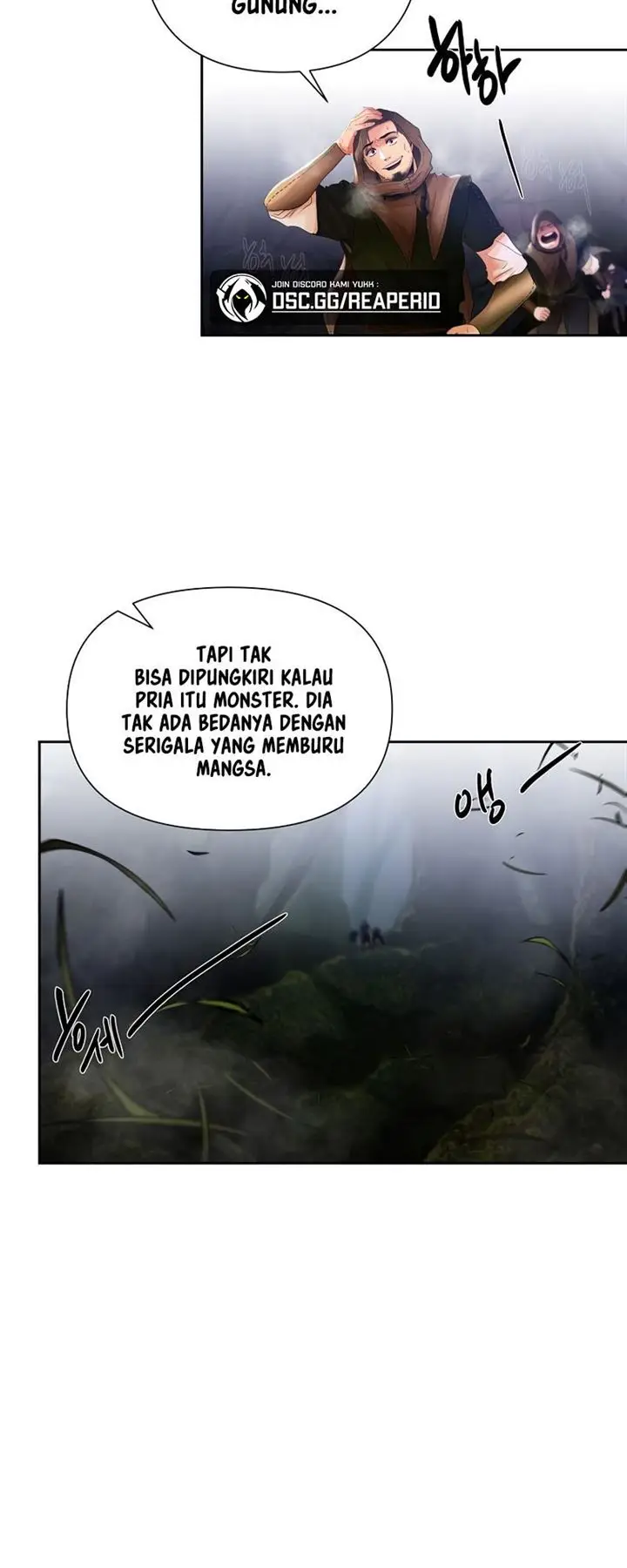 image-komik-barbarian-quest-chapter-21-26/52
