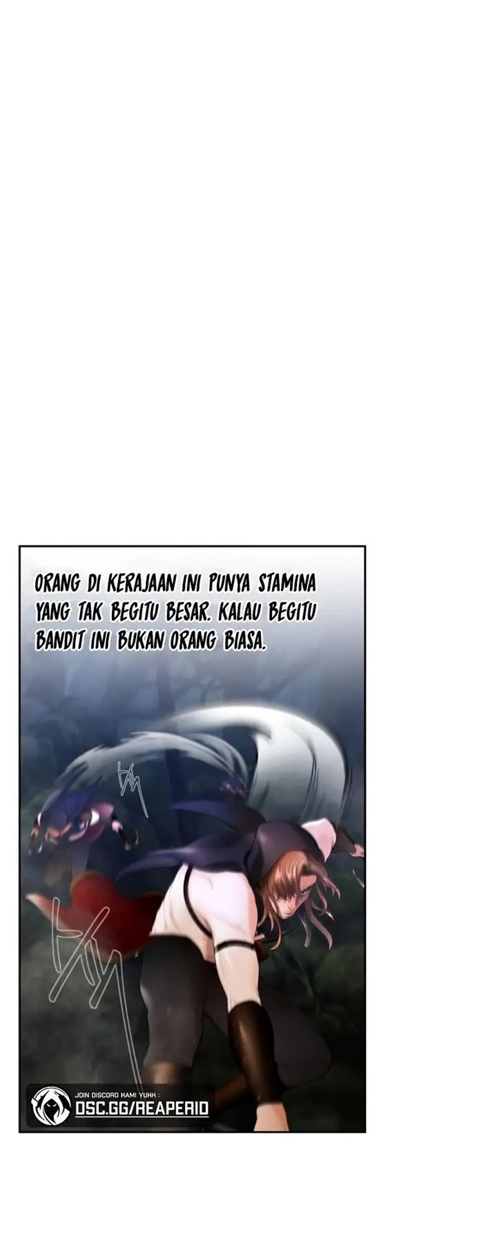 image-komik-barbarian-quest-chapter-21-28/52