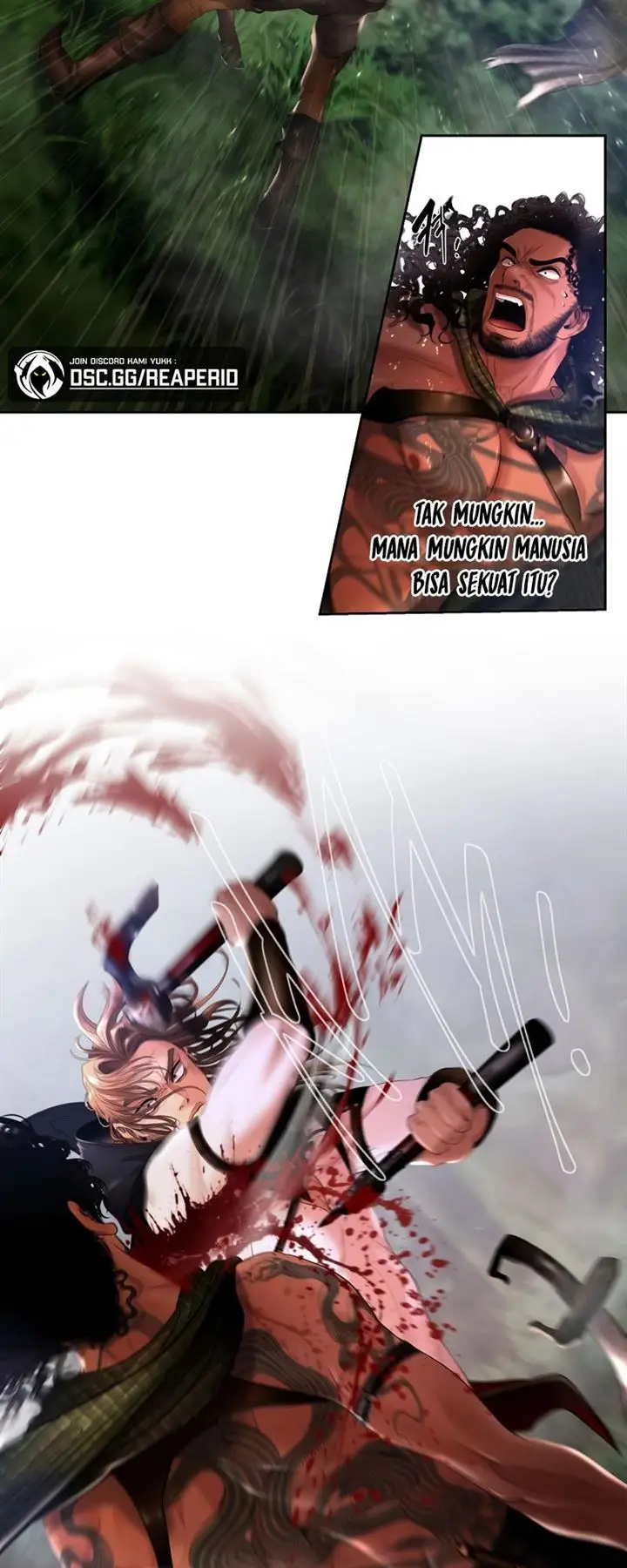 image-komik-barbarian-quest-chapter-21-38/52