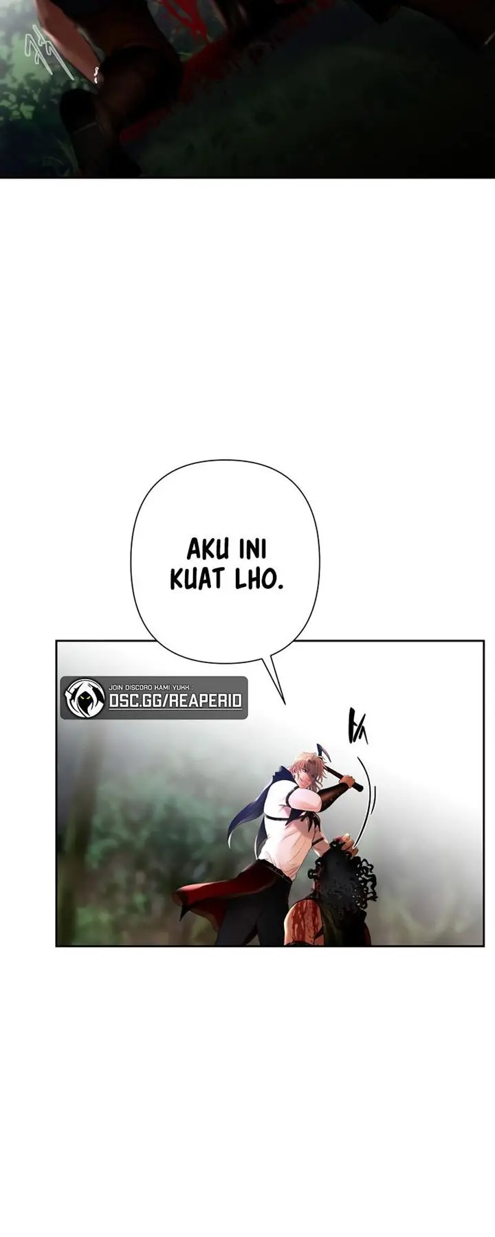 image-komik-barbarian-quest-chapter-21-40/52
