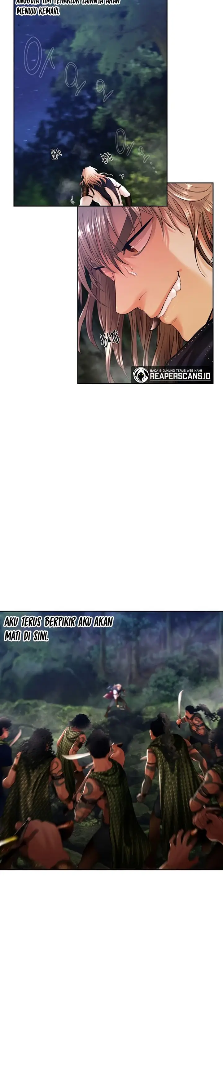 image-komik-barbarian-quest-chapter-22-3/30
