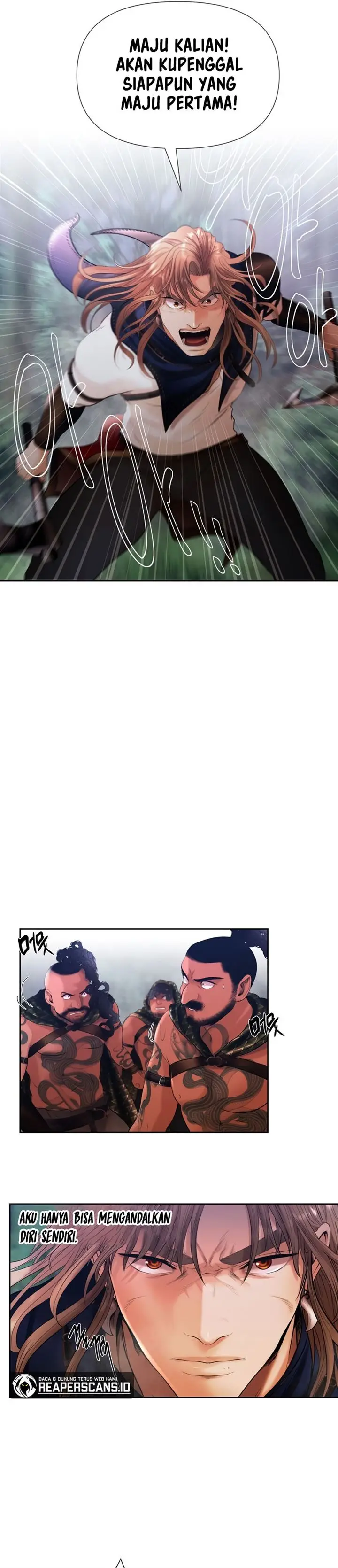 image-komik-barbarian-quest-chapter-22-4/30