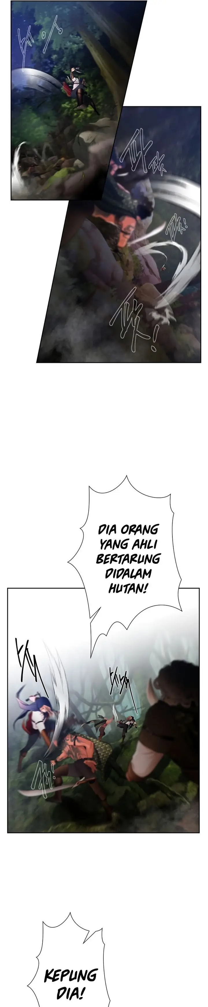 image-komik-barbarian-quest-chapter-22-7/30