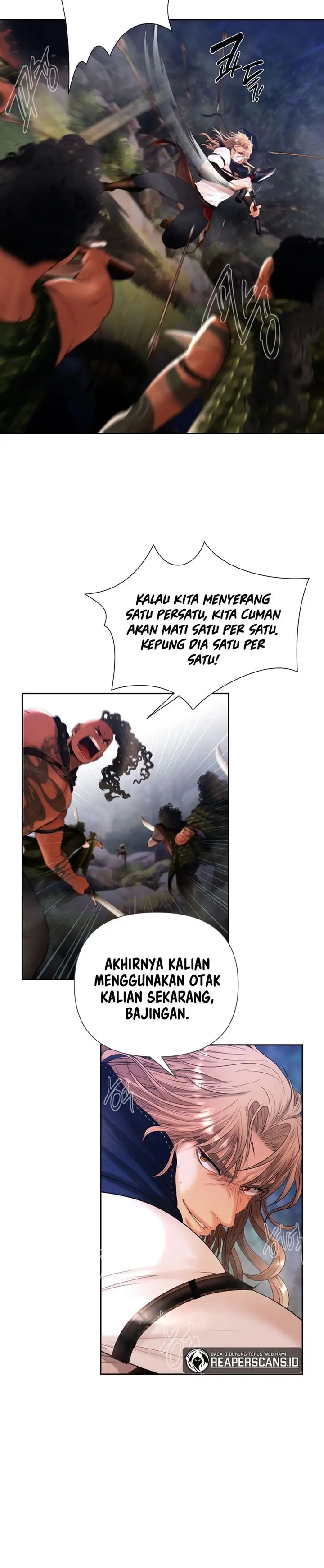 image-komik-barbarian-quest-chapter-22-8/30