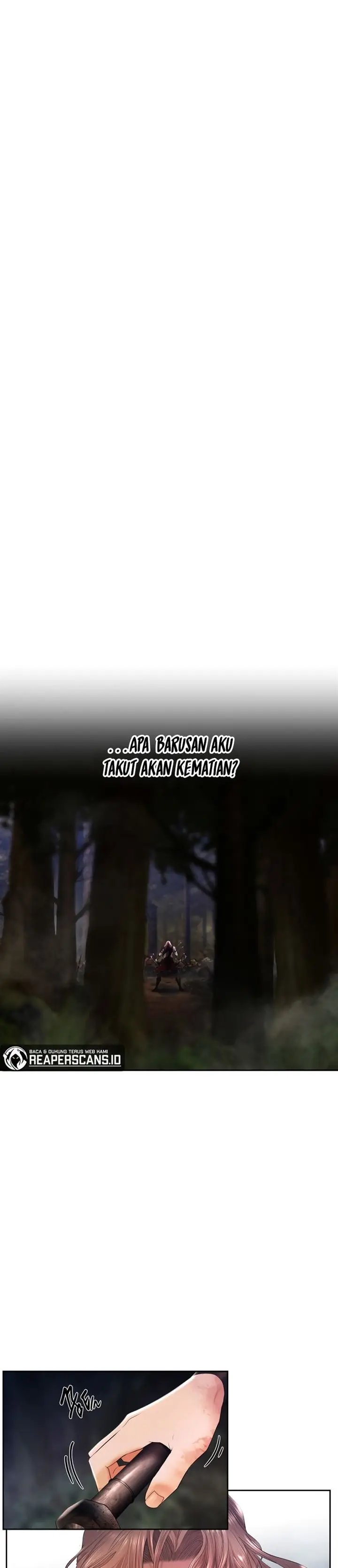 image-komik-barbarian-quest-chapter-22-19/30