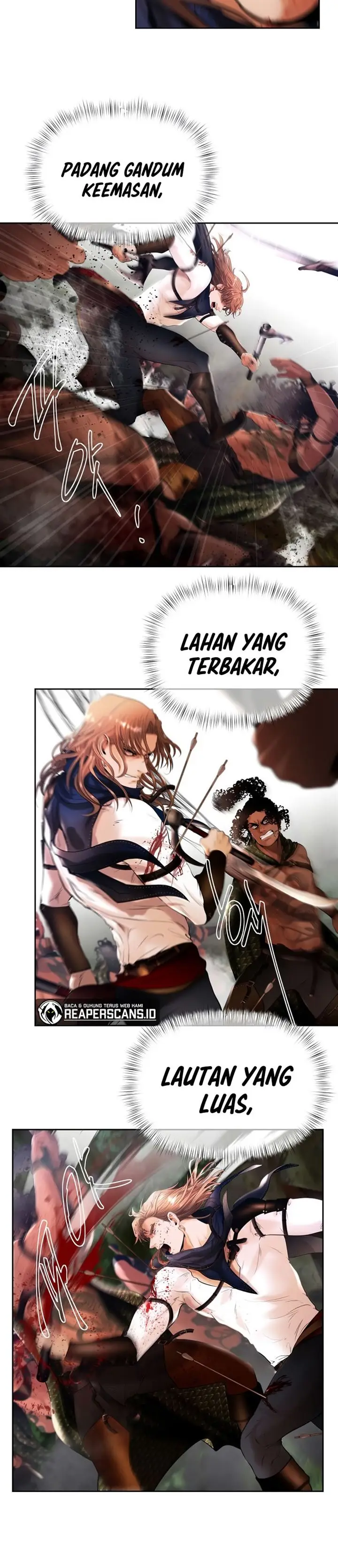 image-komik-barbarian-quest-chapter-22-21/30