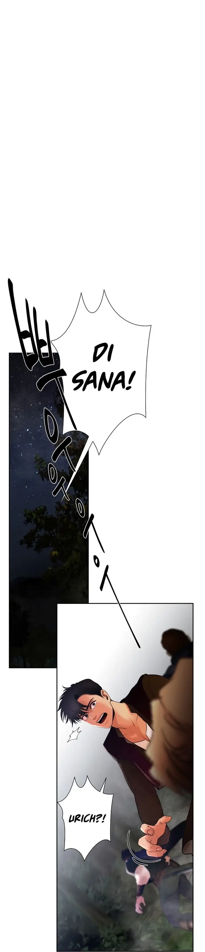image-komik-barbarian-quest-chapter-22-23/30