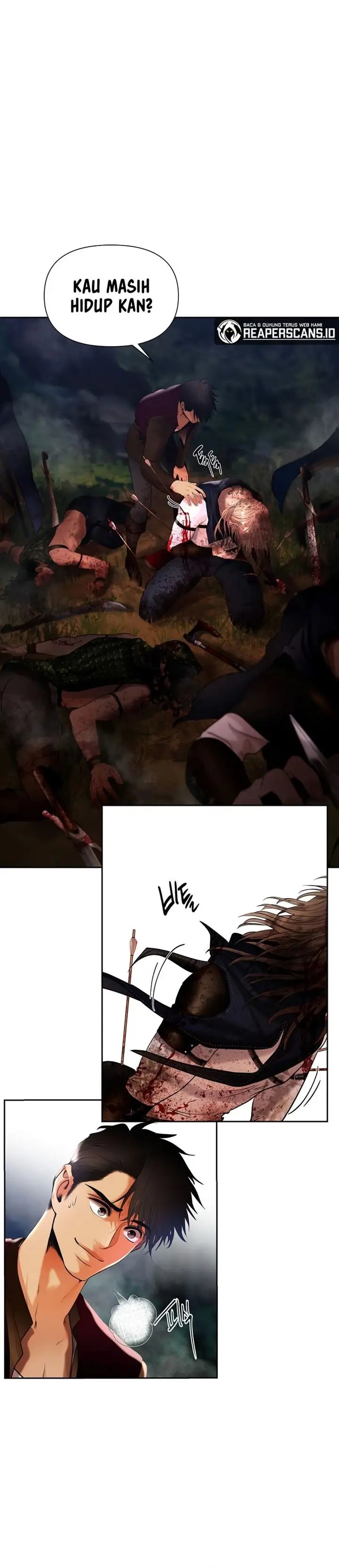 image-komik-barbarian-quest-chapter-22-24/30