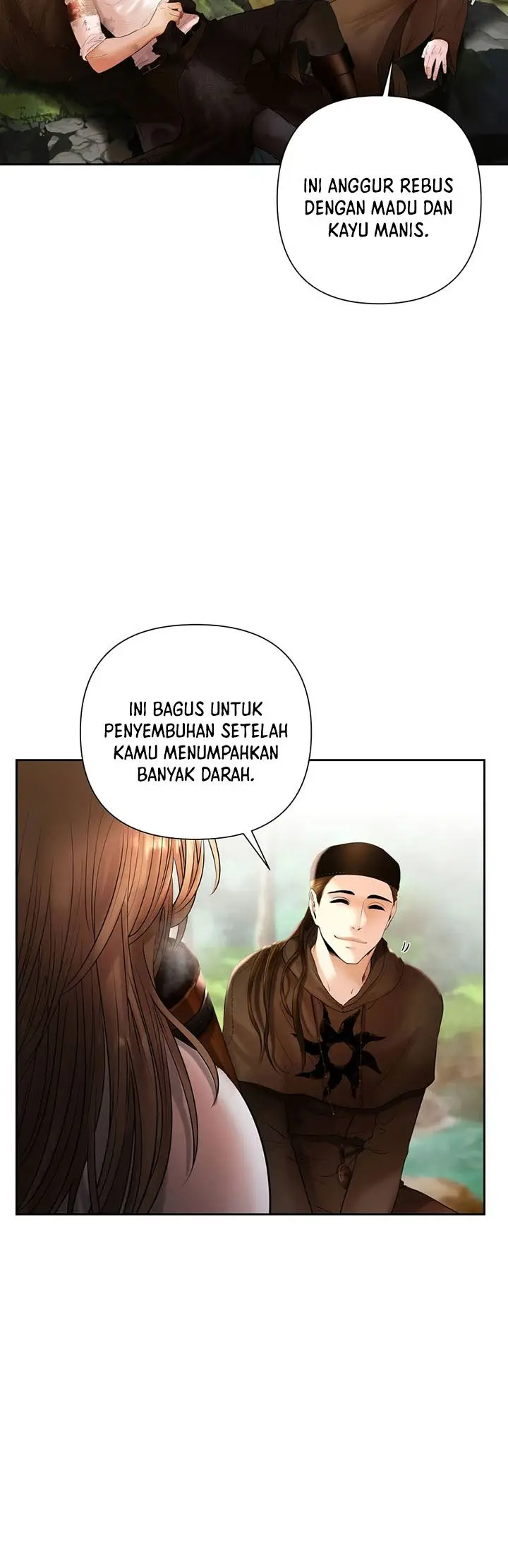 image-komik-barbarian-quest-chapter-23-3/27