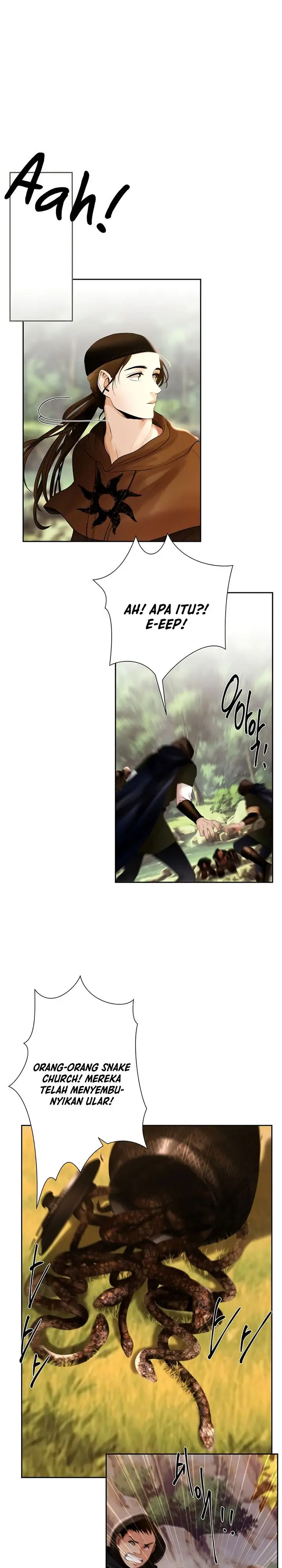 image-komik-barbarian-quest-chapter-23-5/27