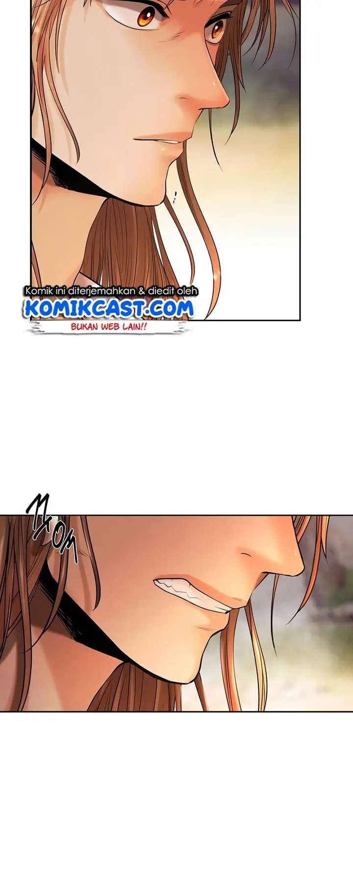 image-komik-barbarian-quest-chapter-23-11/27
