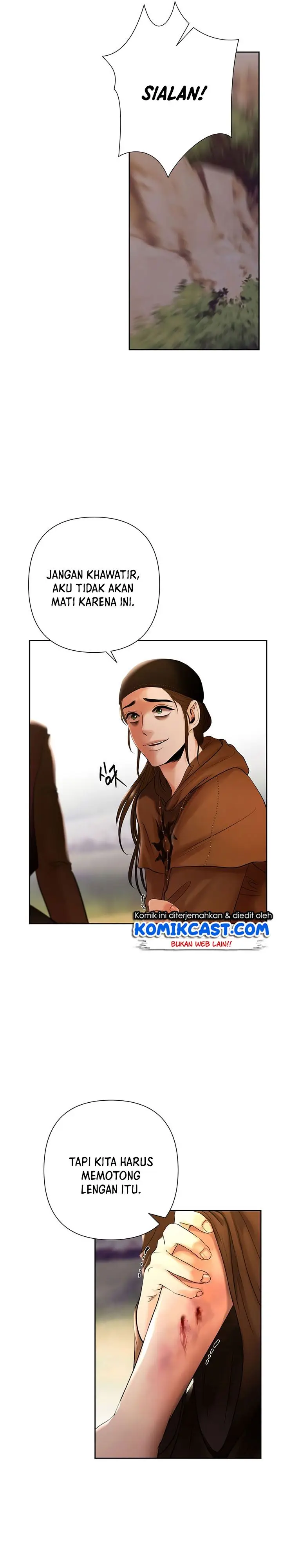 image-komik-barbarian-quest-chapter-23-12/27