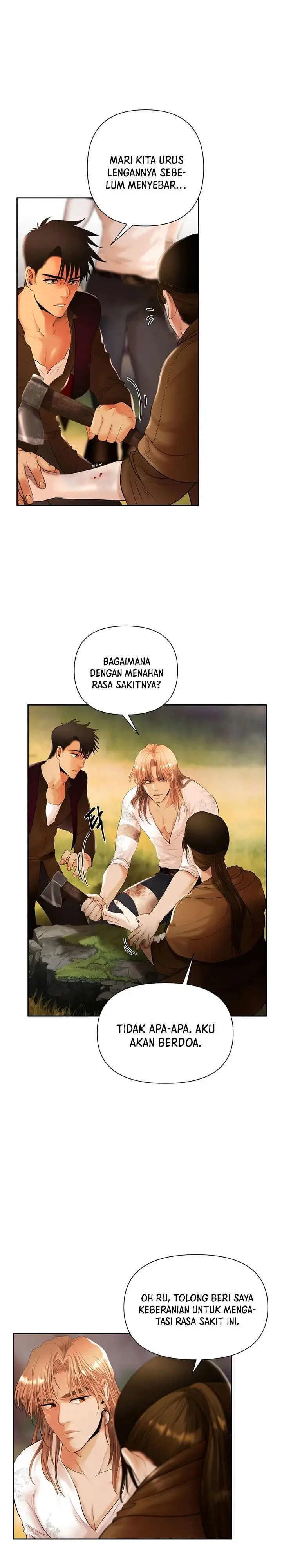 image-komik-barbarian-quest-chapter-23-13/27