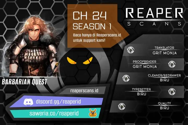 image-komik-barbarian-quest-chapter-24-0/33