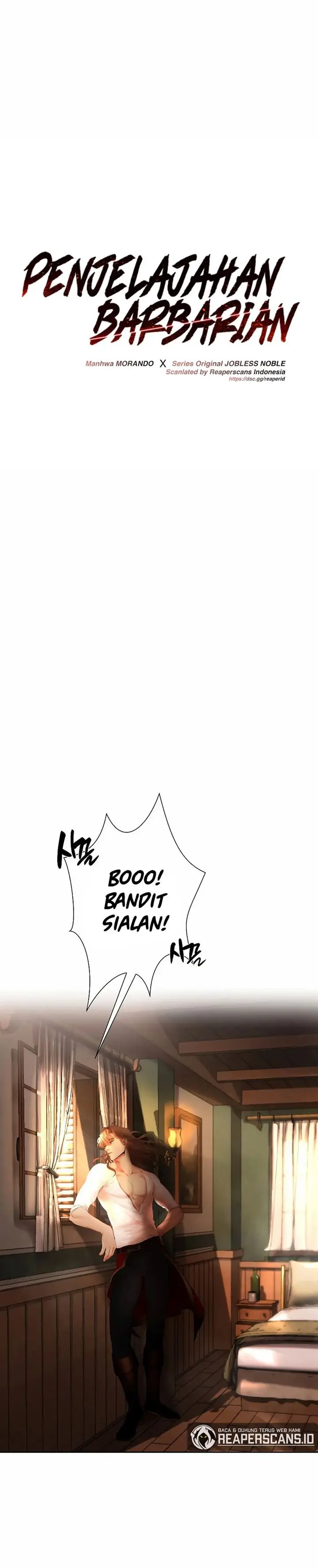 image-komik-barbarian-quest-chapter-24-1/33