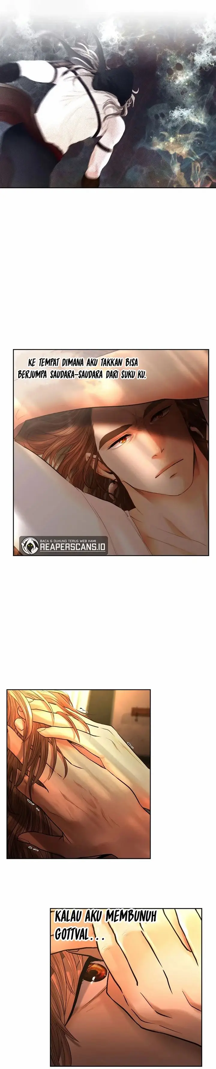 image-komik-barbarian-quest-chapter-24-5/33