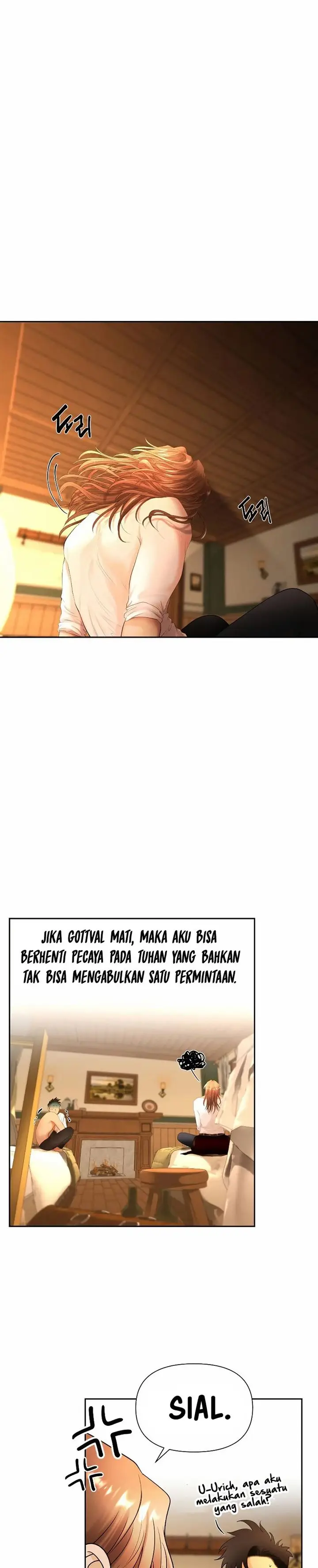 image-komik-barbarian-quest-chapter-24-6/33