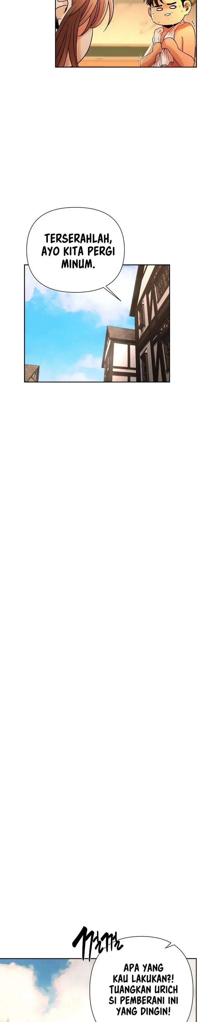 image-komik-barbarian-quest-chapter-24-7/33