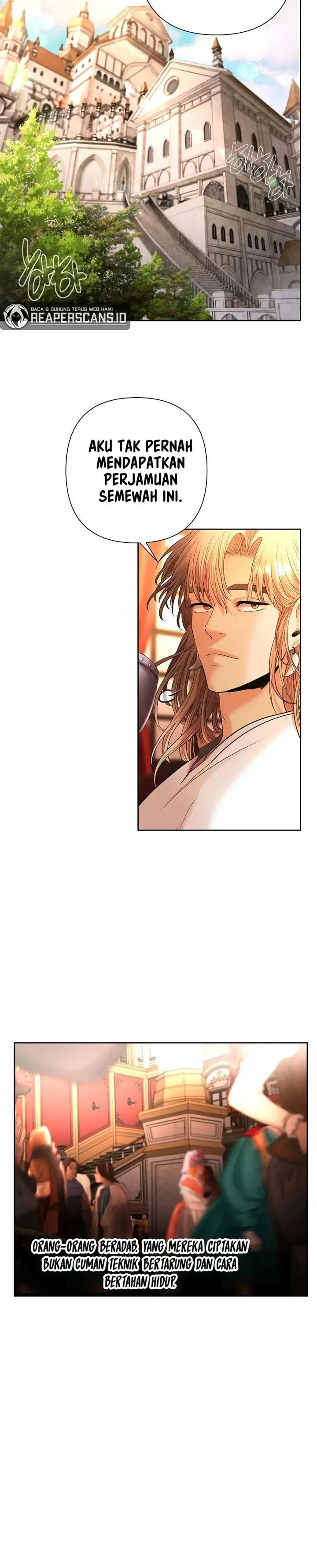 image-komik-barbarian-quest-chapter-24-8/33