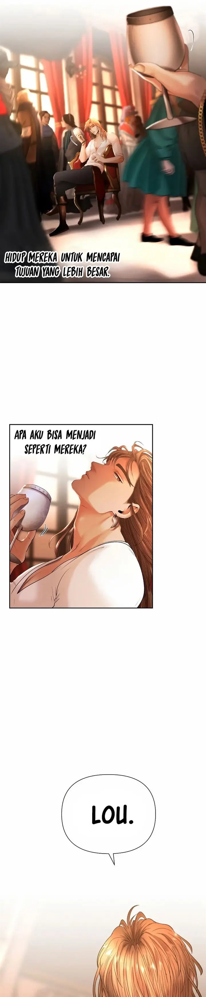 image-komik-barbarian-quest-chapter-24-9/33