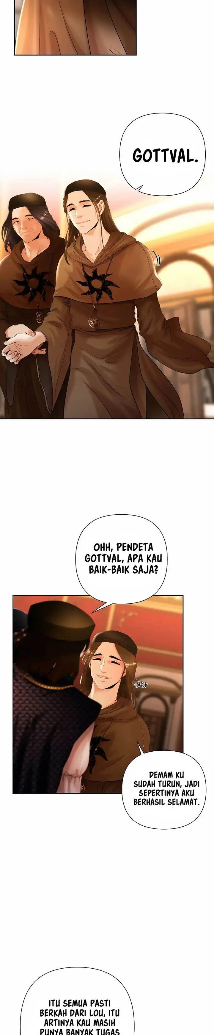 image-komik-barbarian-quest-chapter-24-11/33