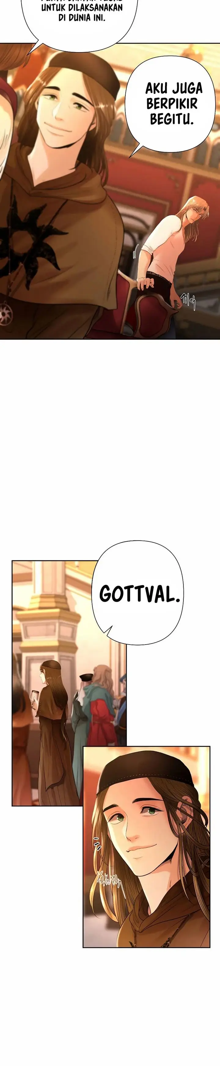 image-komik-barbarian-quest-chapter-24-12/33