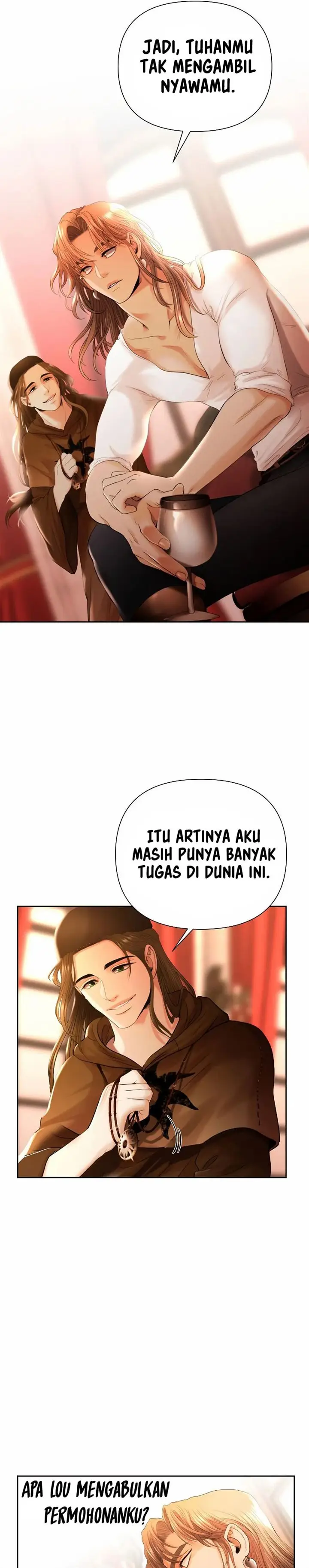 image-komik-barbarian-quest-chapter-24-13/33