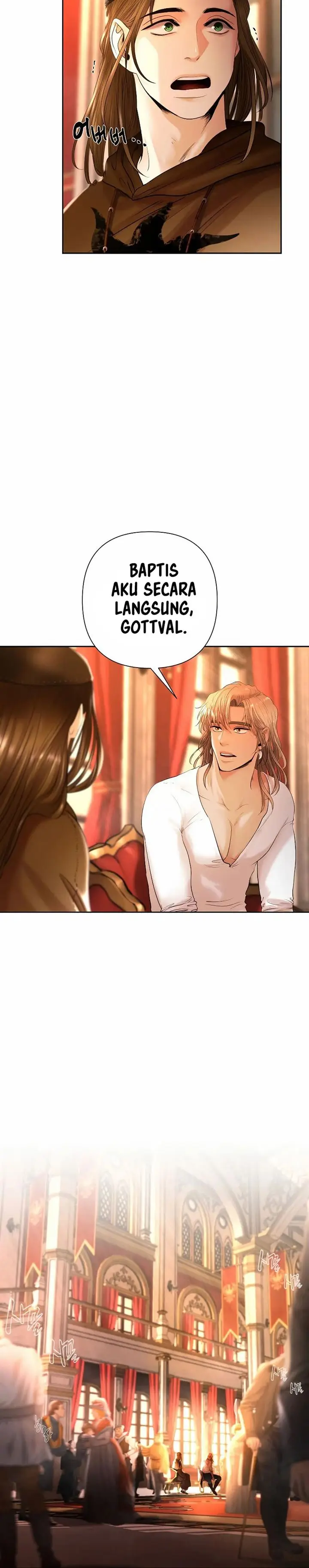 image-komik-barbarian-quest-chapter-24-16/33