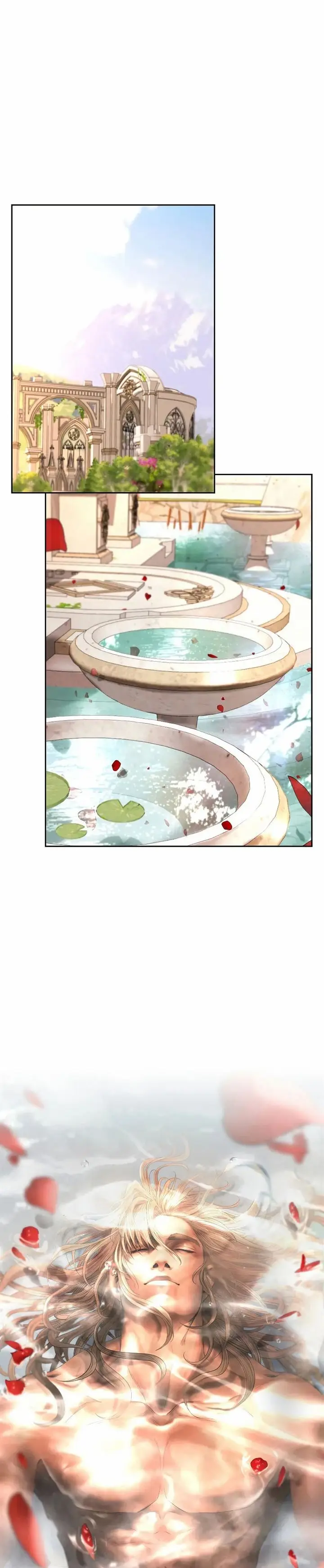 image-komik-barbarian-quest-chapter-24-18/33