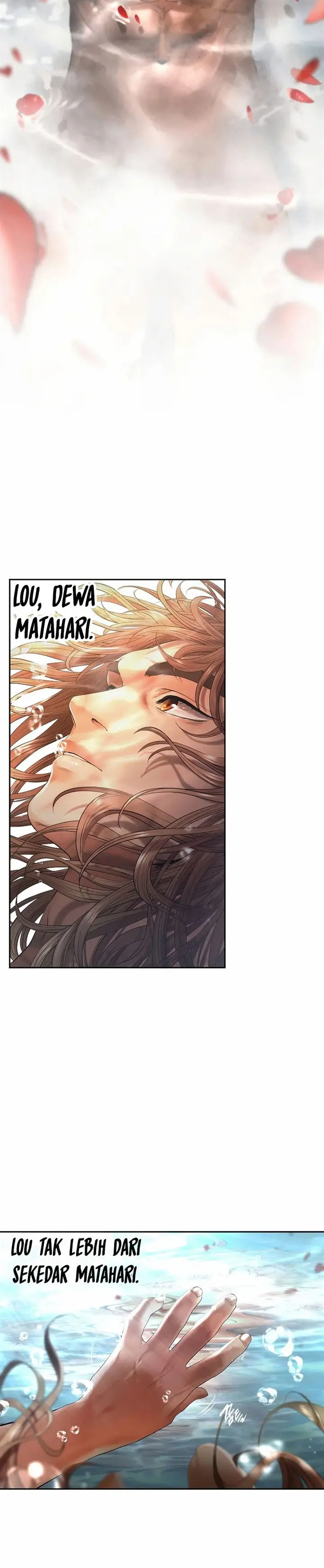 image-komik-barbarian-quest-chapter-24-19/33