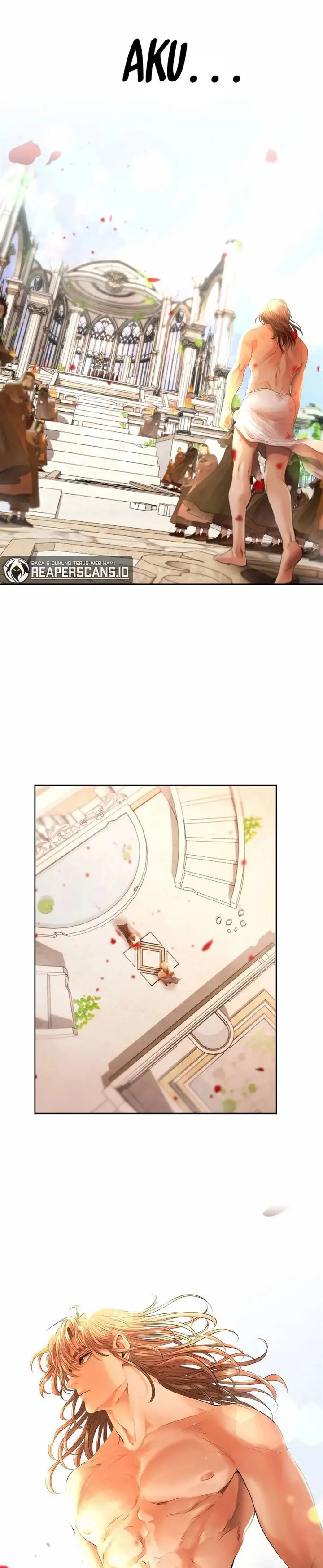 image-komik-barbarian-quest-chapter-24-22/33