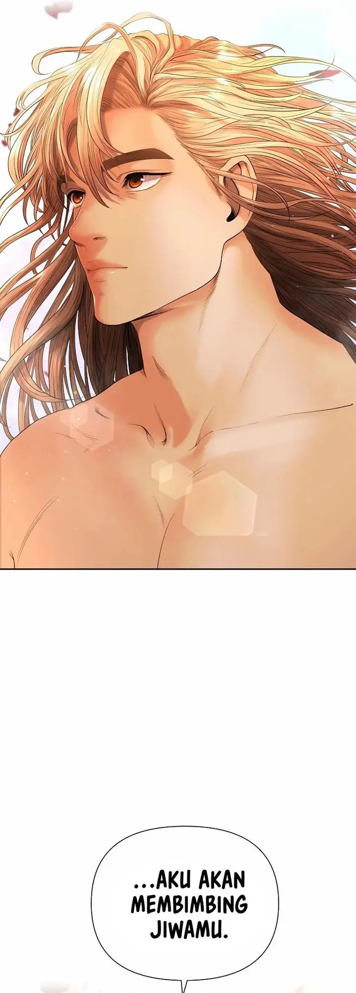 image-komik-barbarian-quest-chapter-24-25/33