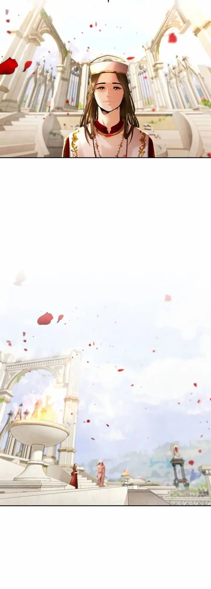 image-komik-barbarian-quest-chapter-24-26/33