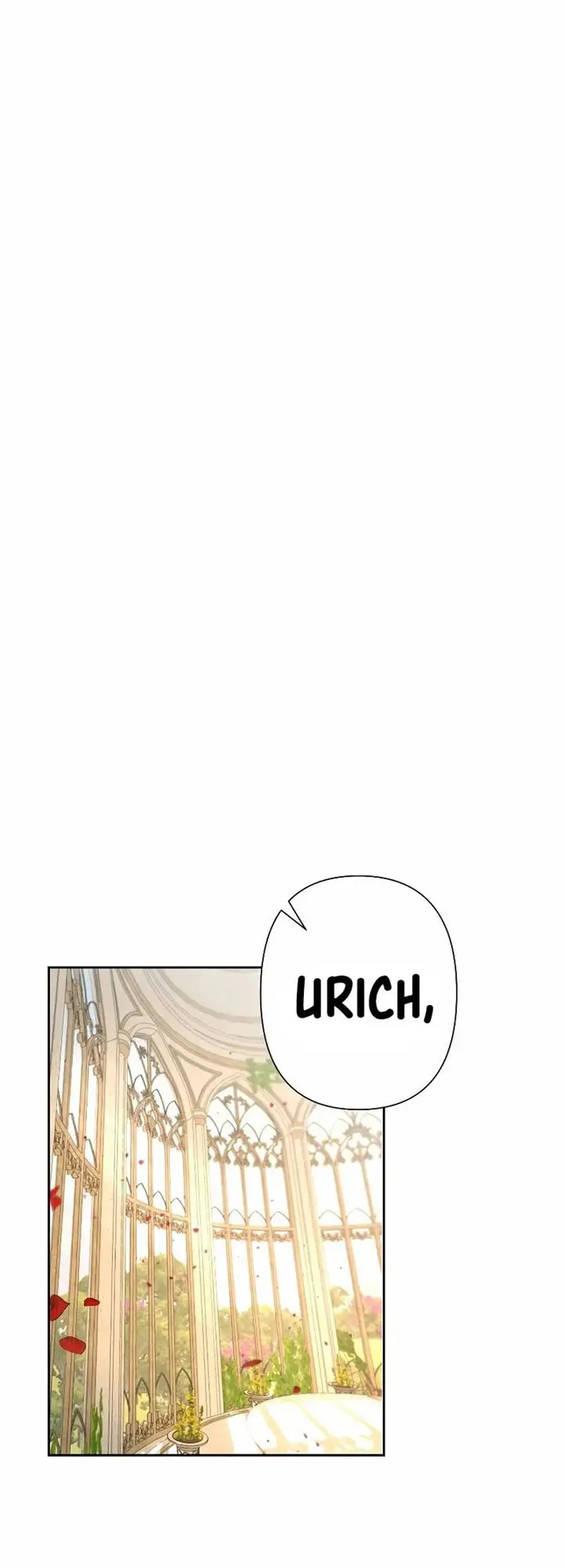 image-komik-barbarian-quest-chapter-24-27/33