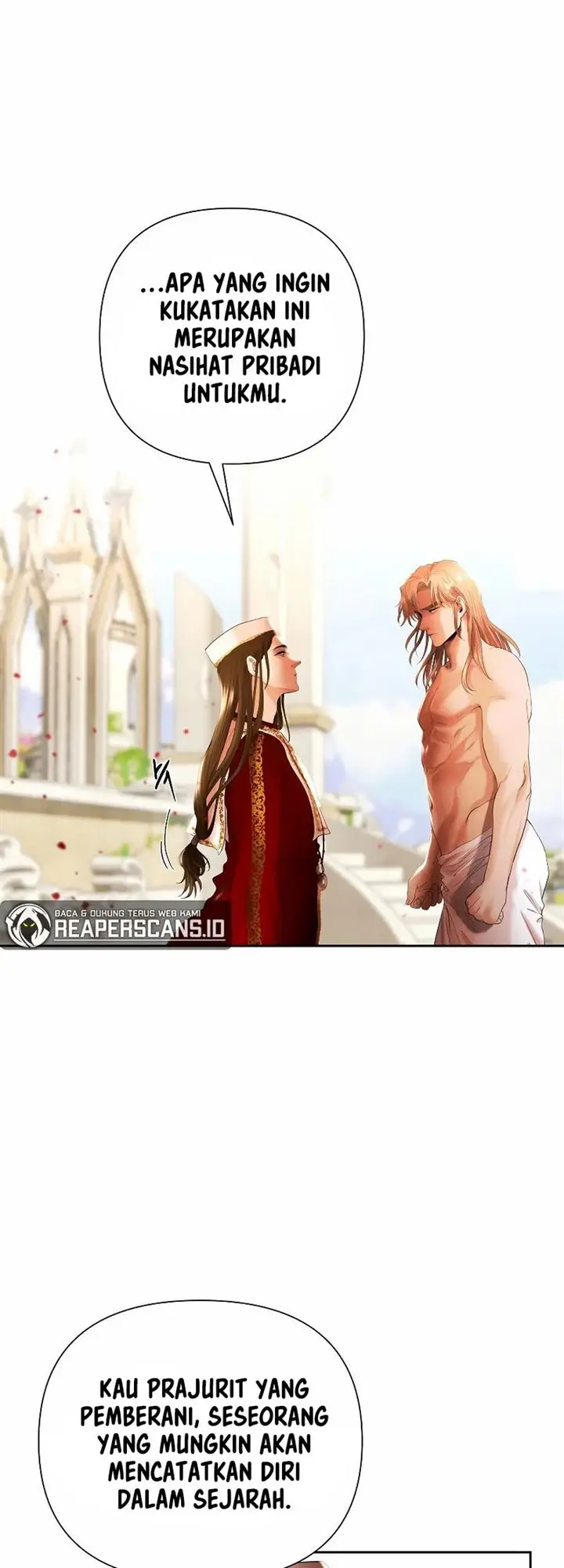 image-komik-barbarian-quest-chapter-24-28/33