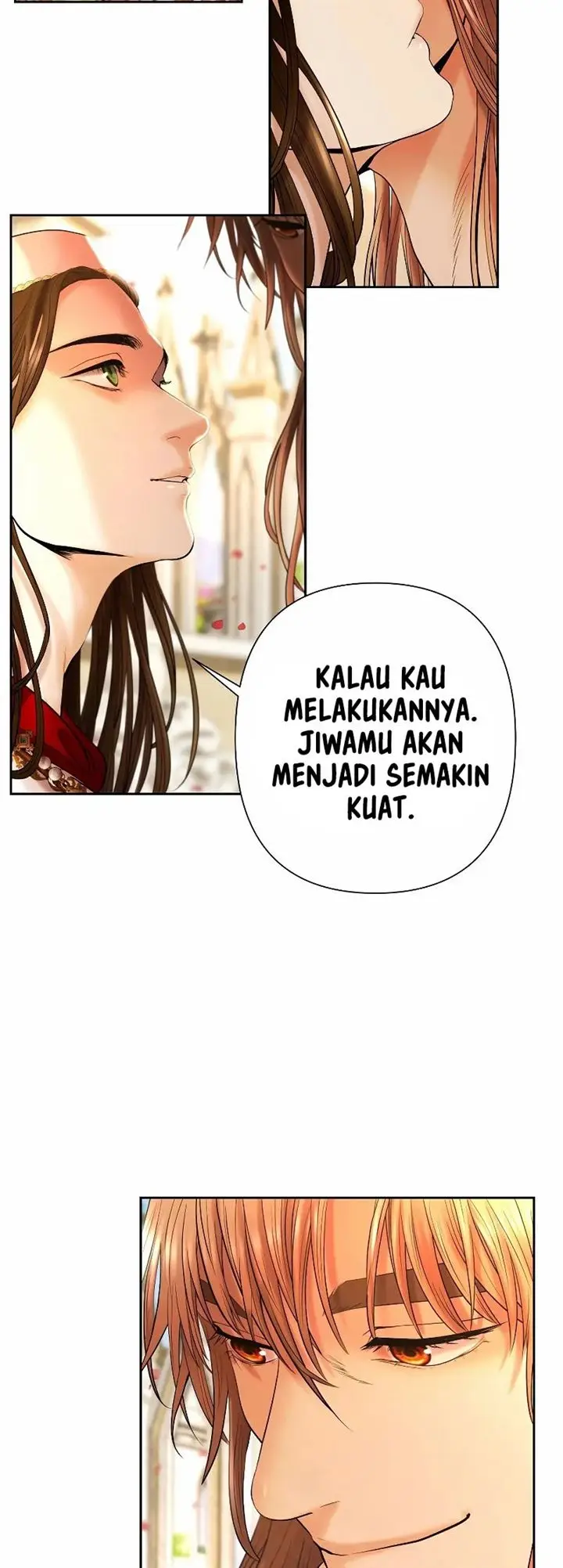 image-komik-barbarian-quest-chapter-24-30/33