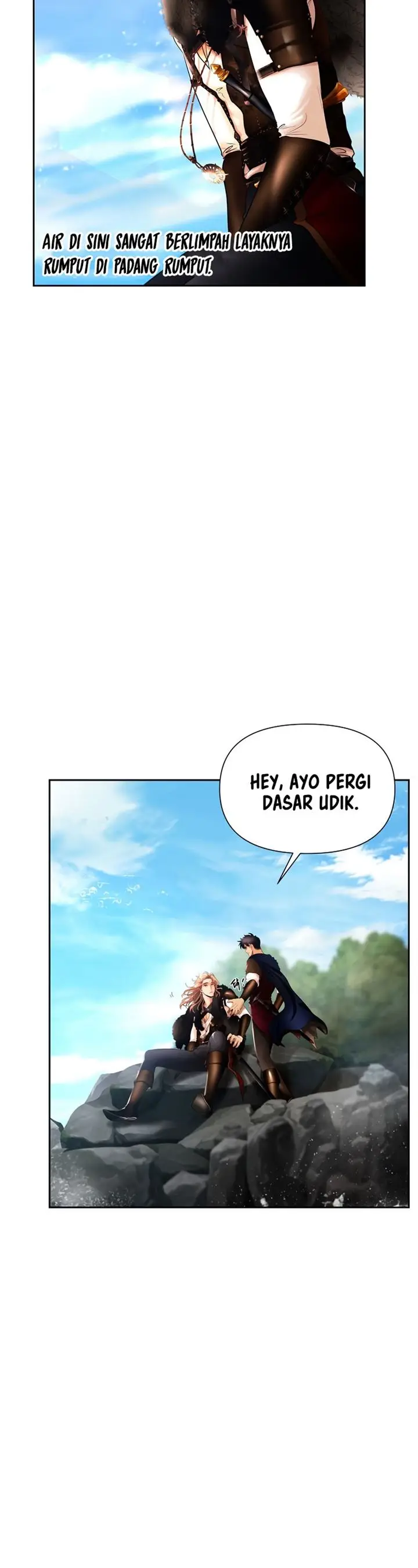 image-komik-barbarian-quest-chapter-25-4/45