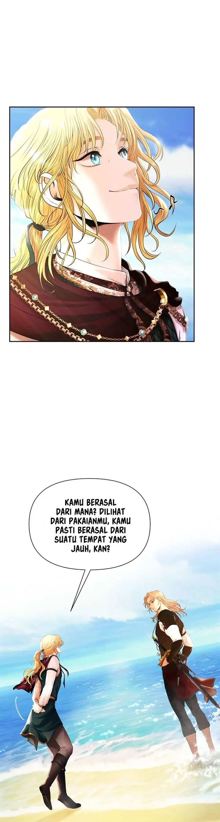 image-komik-barbarian-quest-chapter-25-25/45