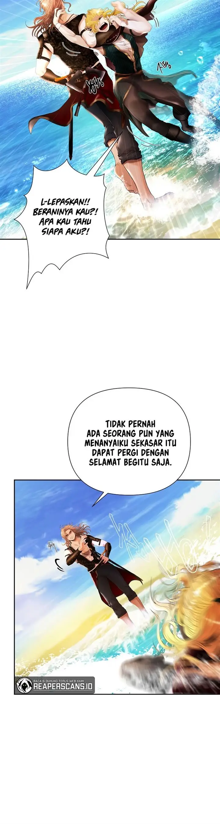 image-komik-barbarian-quest-chapter-25-28/45