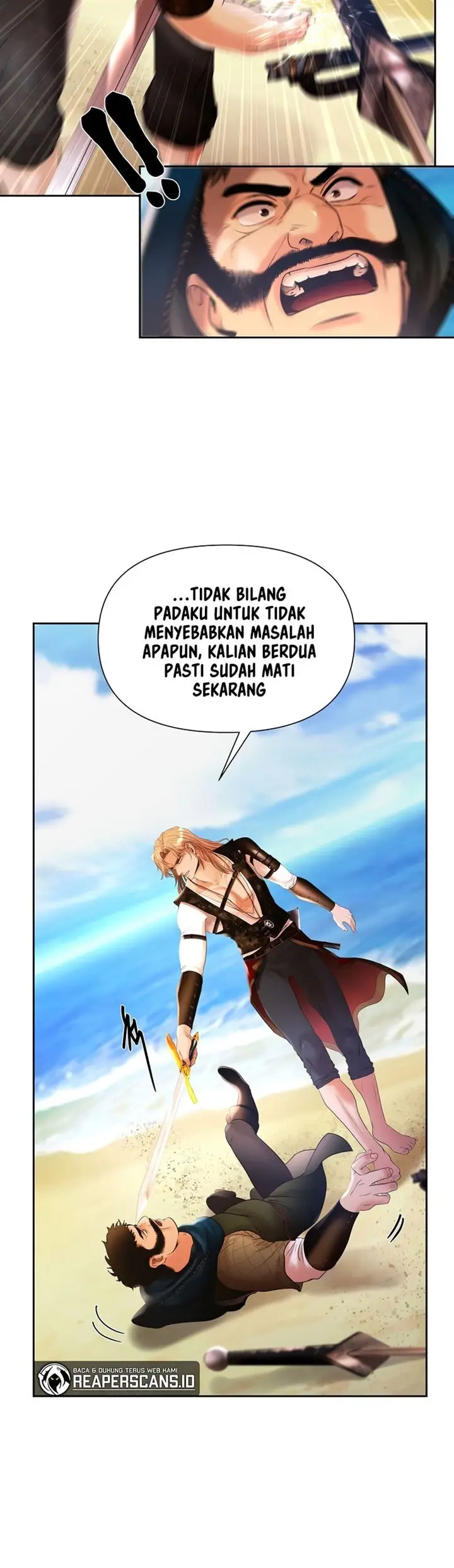 image-komik-barbarian-quest-chapter-25-36/45