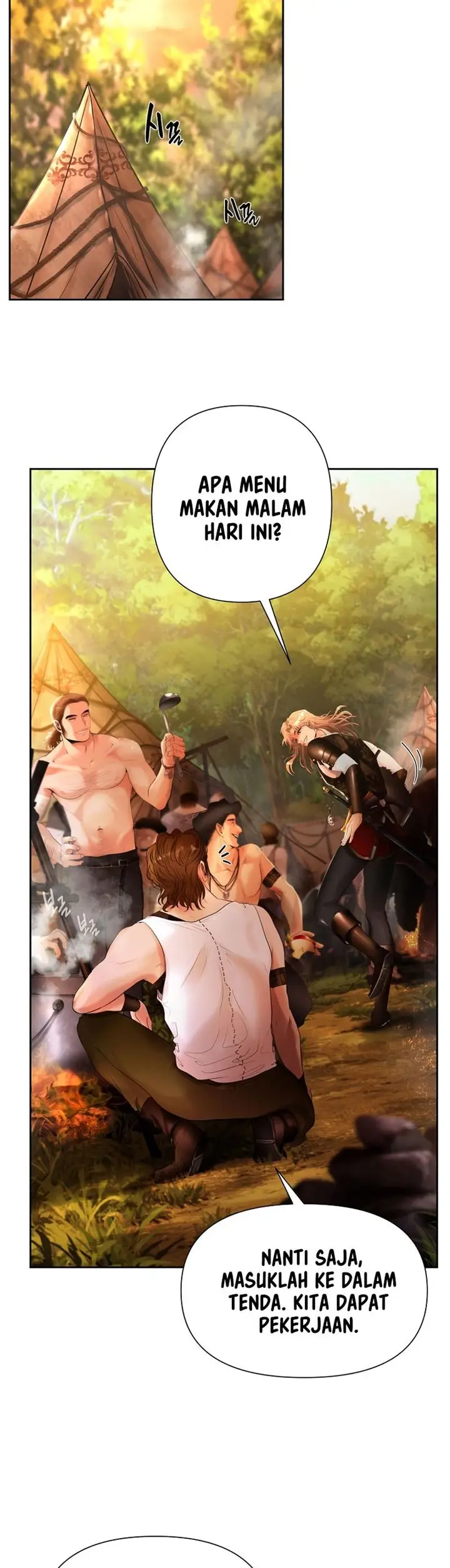 image-komik-barbarian-quest-chapter-25-39/45