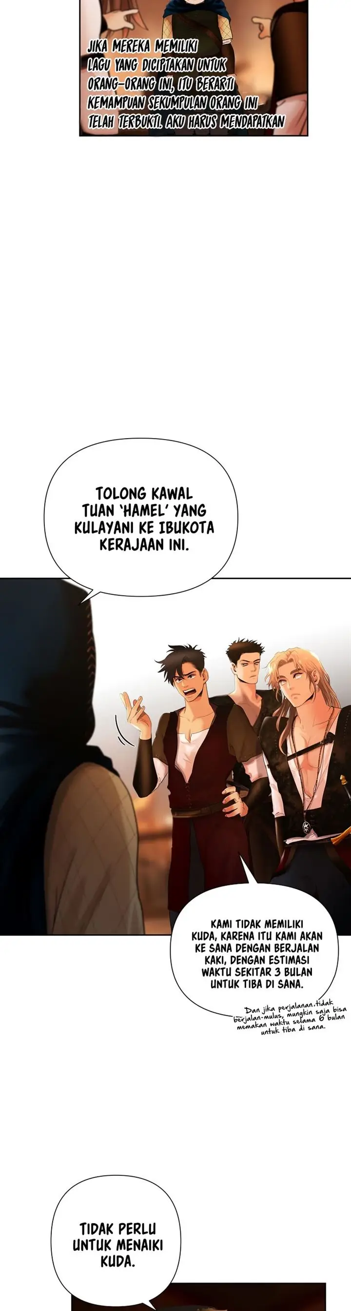 image-komik-barbarian-quest-chapter-26-6/41