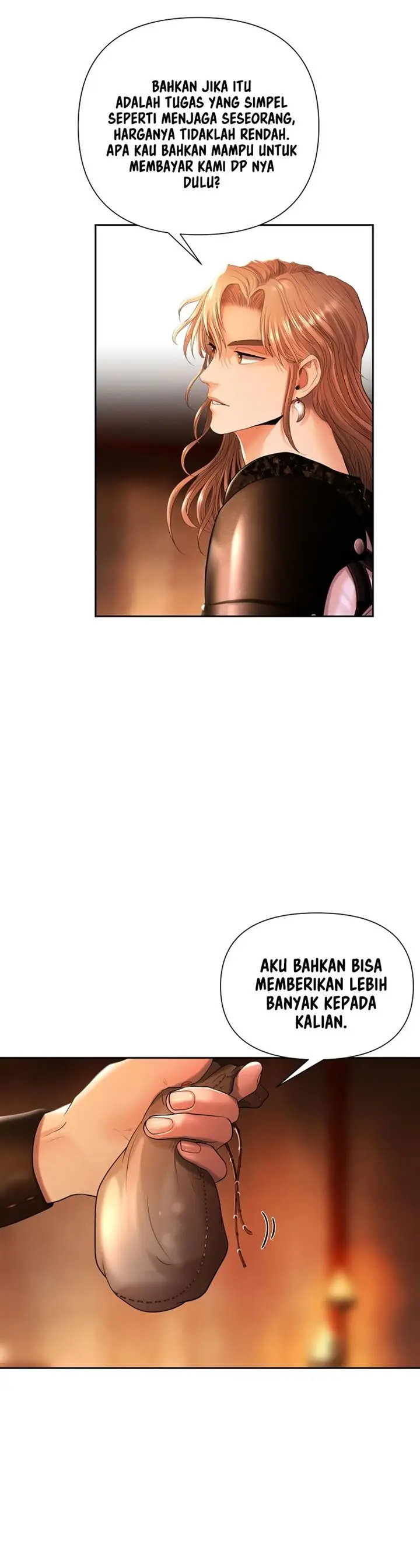 image-komik-barbarian-quest-chapter-26-8/41