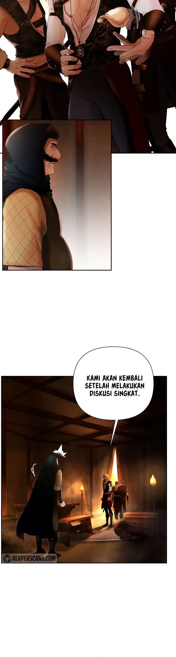 image-komik-barbarian-quest-chapter-26-12/41